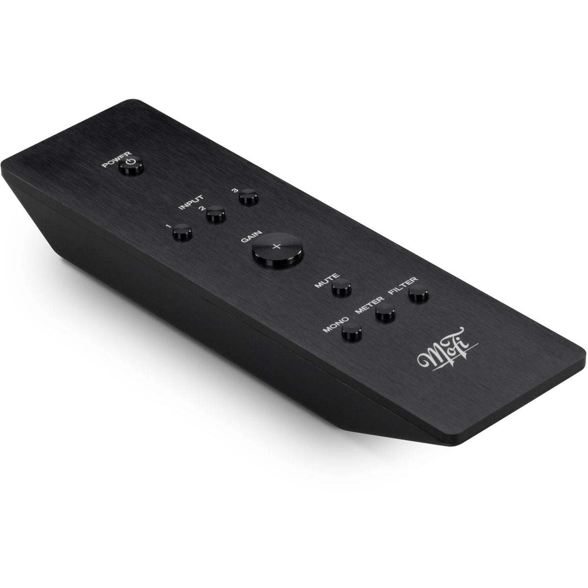 Mobile Fidelity - MasterPhono Phono Preamplifier