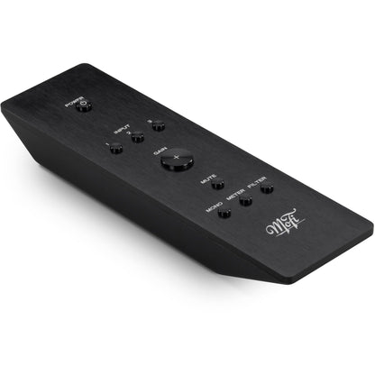 Mobile Fidelity - MasterPhono Phono Preamplifier