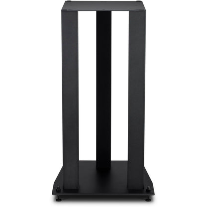 Mobile Fidelity - SourcePoint 8 Speaker Stands (Pair)