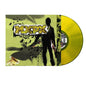 MxPx - Panic [Yellow]