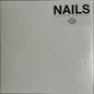 Nails/Obscene Humanity [LP]