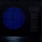 Sault/Today And Tomorrow [LP]