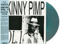 Skinny Pimp/Vol. 1 (Origins Of Memphis Rap Series, Galaxy Ice Vinyl) [LP]