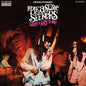 Pleasure Seekers, The/What A Way to Die (Violet Vinyl) [LP]