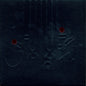 Shabazz Palaces/Lese Majesty (Red & Black Vinyl) [LP]