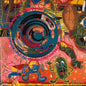 Red Hot Chili Peppers/Uplift Mofo Party Plan [LP]