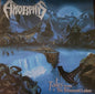 Amorphis/Tales From The Thousand Lakes (Blue Vinyl) [LP]