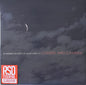 Coheed And Cambria/In Keeping Secrets Of Silent Earth: 3 (Lavendar Vinyl) [LP]
