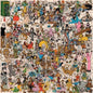 Goose "Everything Must Go" (Black Thunderstorm Vinyl) 3xLP (180 Gram)