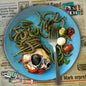 Residents, The/Leftovers Again?! Again?!? (Again?!?!) [LP]