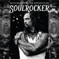 Franti, Michael & Spearhead/Soulrocker [LP]