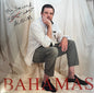 Bahamas/My Second Last Album (Indie Exclusive) [LP]