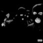 La Coka Nostra/To Thine Own Self Be True [LP]