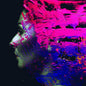 Wilson, Steven/Hand.Cannot.Erase [LP]