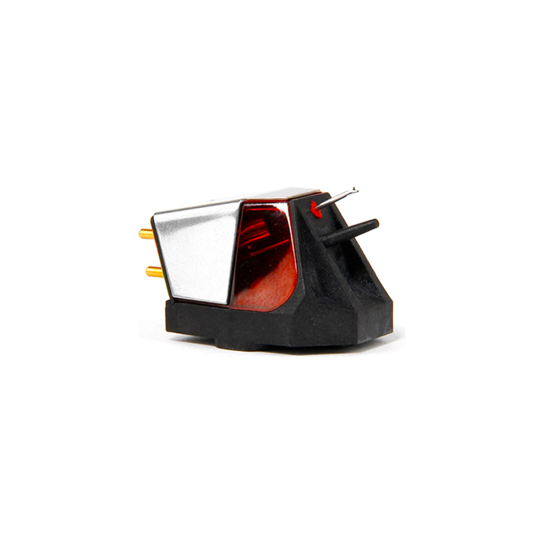 Rega - Nd3 Moving Magnet Cartridge
