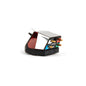 Rega - Nd3 Moving Magnet Cartridge
