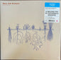 Ghost Funk Orchestra/A New Kind Of Love (Transparent Red) [LP]
