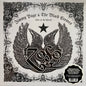 Jimmy Page & The Black Crowes/Live At The Greek (Deluxe) [LP]