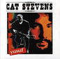 Yusuf / Cat Stevens/King Of A Land (Limited Edition Green Vinyl) [LP]