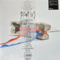 Oneohtrix Point Never/Again [LP]