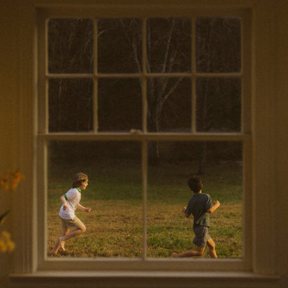 Noah Kahan - The Great Divide - LP