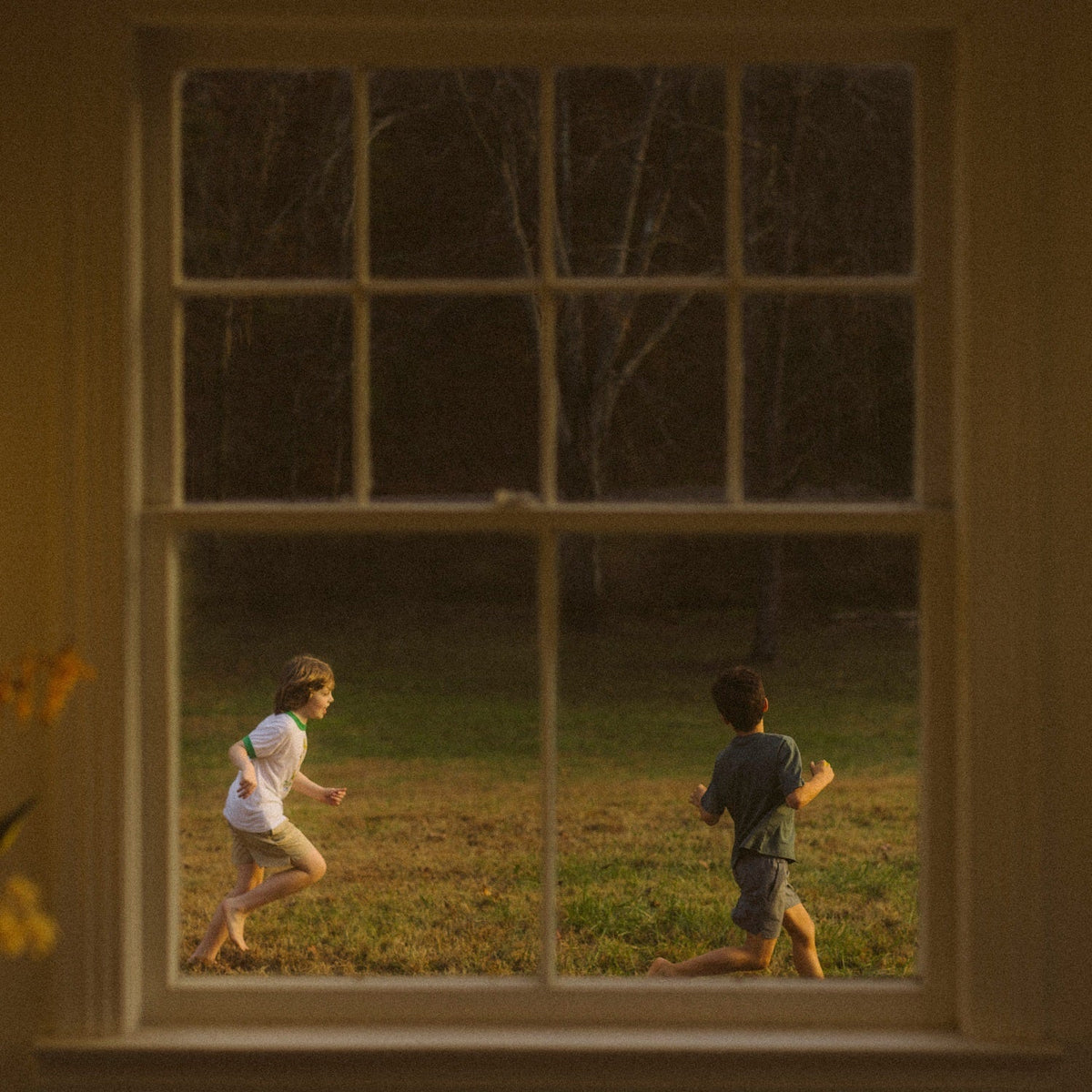 Noah Kahan - The Great Divide - Indie LP