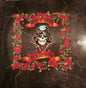 Guns N Roses/Live In Japan 1988 (Orange Vinyl) [LP]