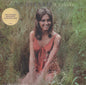 Newton John, Olivia/If Not For You [LP]