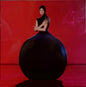 Sawayama, Rina/Hold The Girl [LP]