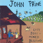 John Prine - Lost Dogs + Mixed Blessings - LP
