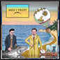 Men I Trust/Men I Trust [LP]