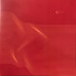Pianos Become The Teeth/Drift (indie Exclusive Translucent Red Vinyl) [LP]