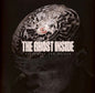 Ghost Inside/Searching For Solace (Indie Exclusive Eco Mix Vinyl) [LP]