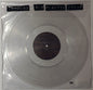 Unwound/New Plastic Ideas (Crystal Clear Vinyl) [LP]