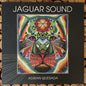 Quesada, Adrian/Jaguar Sound [LP]