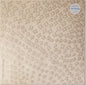 Prekop, Sam/The Sparrow [LP]