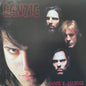 Danzig/Danzig II [LP]
