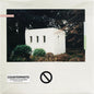 Counterparts/You're Not You Anymore [LP]