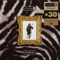Prodigy/Firestarter (x30) [LP]