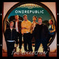 OneRepublic - The Collection (Limited Edition) - LP