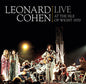 Cohen, Leonard/Live At The Isle Of Wight 1970 [LP]