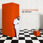 Swims, Teddy/I've Tried Everything But Therapy: Part 2 (Tangerine Vinyl) [LP]