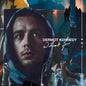 Kennedy, Dermot/Without Fear [LP]