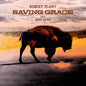 Plant, Robert/Saving Grace (Indie Exclusive Fruit Punch Vinyl) [LP]