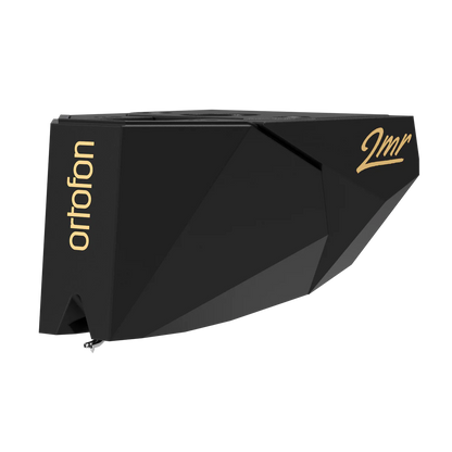 Ortofon - 2MR Black MM Phono Cartridge