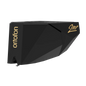 Ortofon - 2MR Black MM Phono Cartridge
