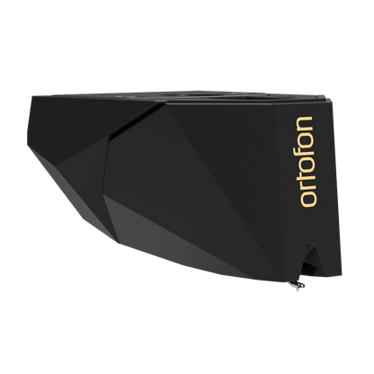 Ortofon - 2MR Black MM Phono Cartridge