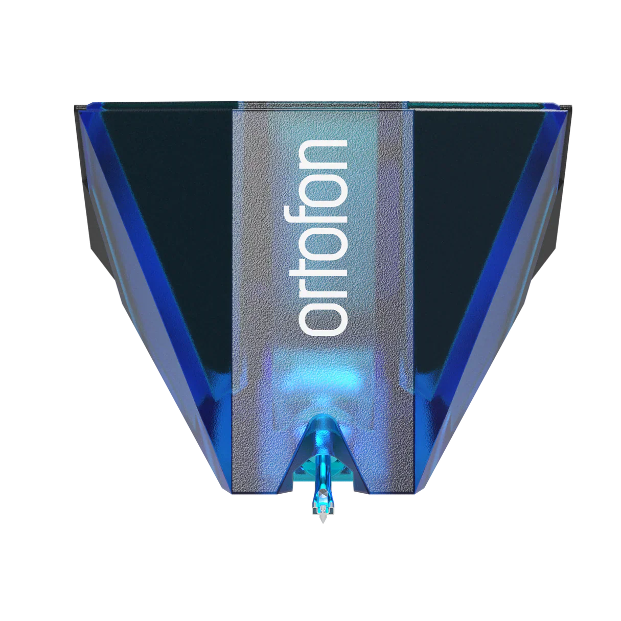 Ortofon - 2MR Blue MM Phono Cartridge