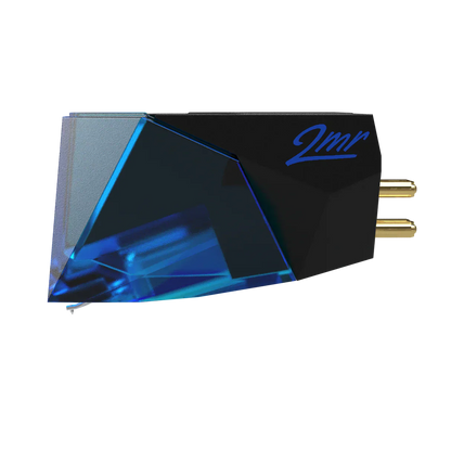 Ortofon - 2MR Blue MM Phono Cartridge