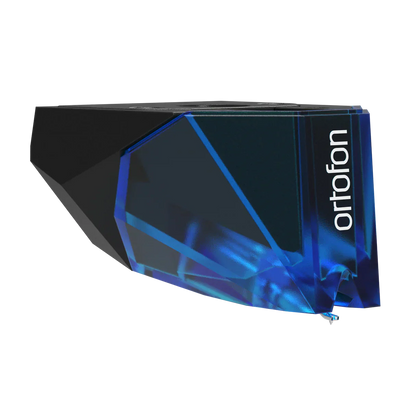 Ortofon - 2MR Blue MM Phono Cartridge